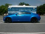 Just Like A New Guy-copy-of-dscn1176.jpg