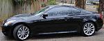 My new G37S-untitled.jpg