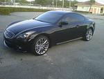 2011 G37S Coupe Black Beauty picked today-myg9.jpg