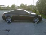 2011 G37S Coupe Black Beauty picked today-myg7.jpg