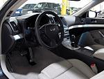 New guy here-4q_800.jpg