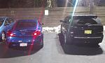 Thinking about joining the G37S Fam-imag0554.jpg