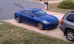 Thinking about joining the G37S Fam-imag0555.jpg