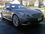As of Sunday: owner of an 08 G37S Coupe-img00169-20110319-1215.jpg