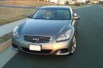 As of Sunday: owner of an 08 G37S Coupe-img00165-20110313-1900.jpg