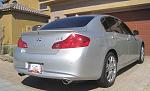 -g37_1.jpg