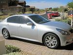 Joined the tribe...-g37_2.jpg