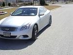Newbie got this 2 weeks ago-sdc10012.jpg