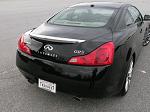 Another newb intro...-img_1493.jpg