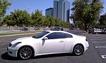 new to MyG37 from Chicago!!!-imag0014.jpg