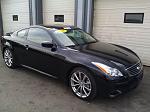 New G owner in Boston-img_20110506_180124.jpg