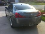 New to the G family-ass.jpg