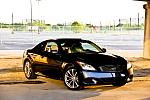 Hello g's new member from north texas-g-parked.jpg