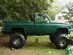 Hello g's new member from north texas-thumbnailcay97lqw.jpg