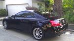 New NorCal G37s owner and user-imag0155.jpg