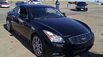 New NorCal G37s owner and user-imag0165.jpg