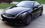 -img00050-20110619-1746.jpg