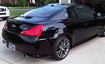 New 2011 G37 IPL owner-img00051-20110619-1747.jpg
