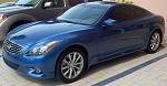 -g37-tint.jpg