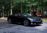 I'm now the proud owner of a 2011 G37 IPL AT!!!-dsc_4698.jpg