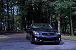 I'm now the proud owner of a 2011 G37 IPL AT!!!-dsc_4700.jpg