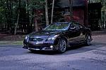 I'm now the proud owner of a 2011 G37 IPL AT!!!-dsc_4704.jpg
