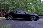I'm now the proud owner of a 2011 G37 IPL AT!!!-dsc_4713.jpg-small.jpg
