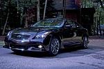 I'm now the proud owner of a 2011 G37 IPL AT!!!-dsc_4707.jpg