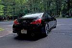I'm now the proud owner of a 2011 G37 IPL AT!!!-dsc_4710.jpg