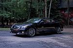 I'm now the proud owner of a 2011 G37 IPL AT!!!-dsc_4705.jpg
