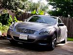 New owner from Houston-dscn0080.jpg
