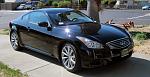 Picking up my car today!-newcar.jpg