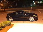 New G37-Coming from CVT...suggestions?-photo.jpg