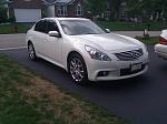 -g37.jpg