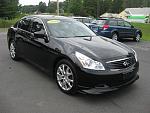 Picked up 09 G37xS in NH-front-right.jpg