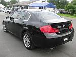 Picked up 09 G37xS in NH-rear-left.jpg