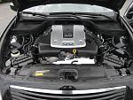 Picked up 09 G37xS in NH-engine.jpg