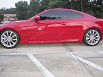 Just bought one!-img_2784.jpg