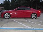 Just bought one!-img_2785.jpg