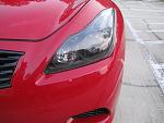 Just bought one!-img_2780.jpg
