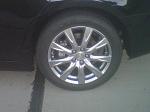 -wheel.jpg