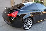 -g374.jpg