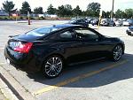 New to the forum - 2011 G37S-infiniti-g37-001.jpg