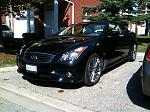New to the forum - 2011 G37S-infiniti-g37-005.jpg