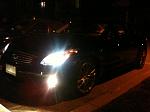 New to the forum - 2011 G37S-infiniti-g37-003.jpg
