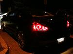 New to the forum - 2011 G37S-infiniti-g37-004.jpg