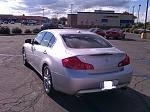 Noob alert-img_20111107_145807.jpg