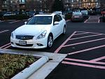 Got brand new g37x on my 37th birthday :)-photo-1-.jpg