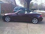 New to me! G Vert!-img00025-20111124-1221.jpg