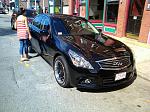 -my-g37.jpg
